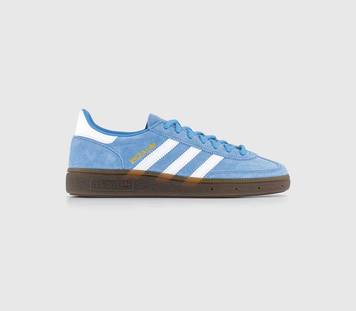New In