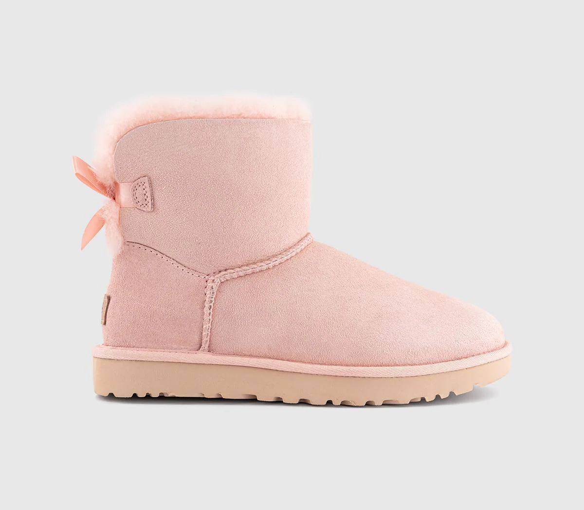 NEW SEASON SAVINGS